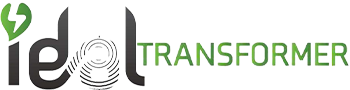 İdeal Transformer