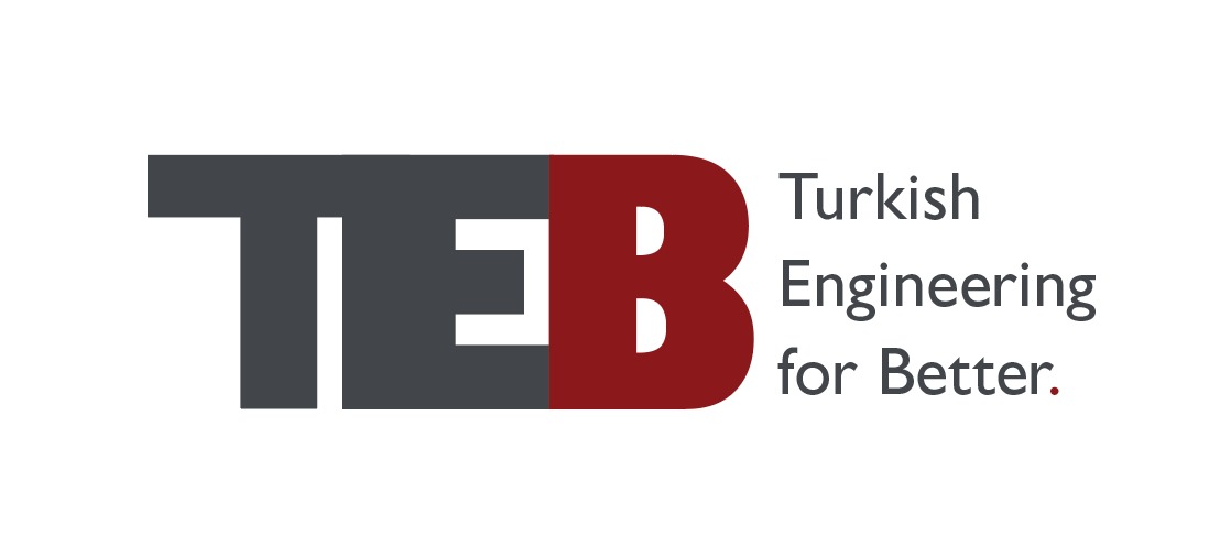 TEB STEEL