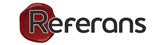 Referans Bürotime