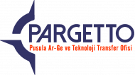 Pargetto