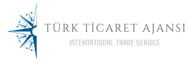 Türk Ticaret Ajansı