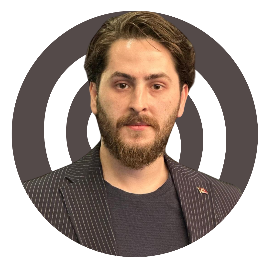 Emin Sadi Karakuş