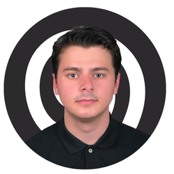 Halil İbrahim İnce