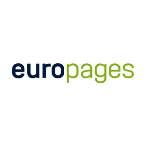 europages