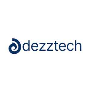 Deztech