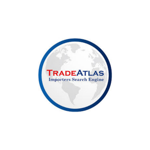 trade atlas