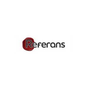 referans