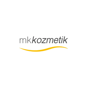 mk