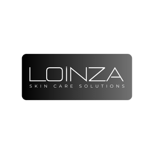 loinza
