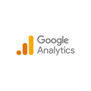 google-analytics