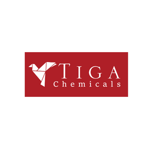 tiga-chem