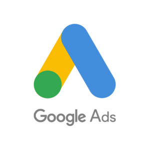 google-ads