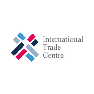Trade Map