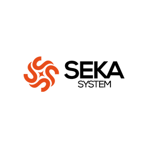 seka