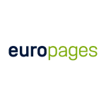 Europages