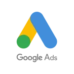 Google Ads