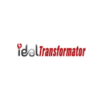 ideal-transformator-referans-tta