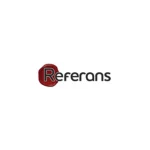 referans-mobilya-referans-tta
