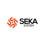 seka-sistem-referans-tta