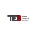 teb-steel-referans-tta