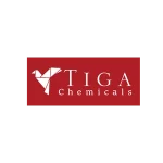 tiga-chem-referans-tta