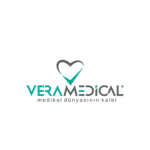 vera-medical-referans-tta